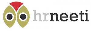 HR Neeti